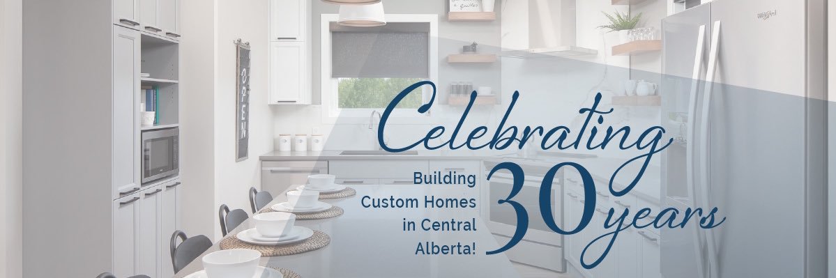 TrueLineHomes's profile banner image
