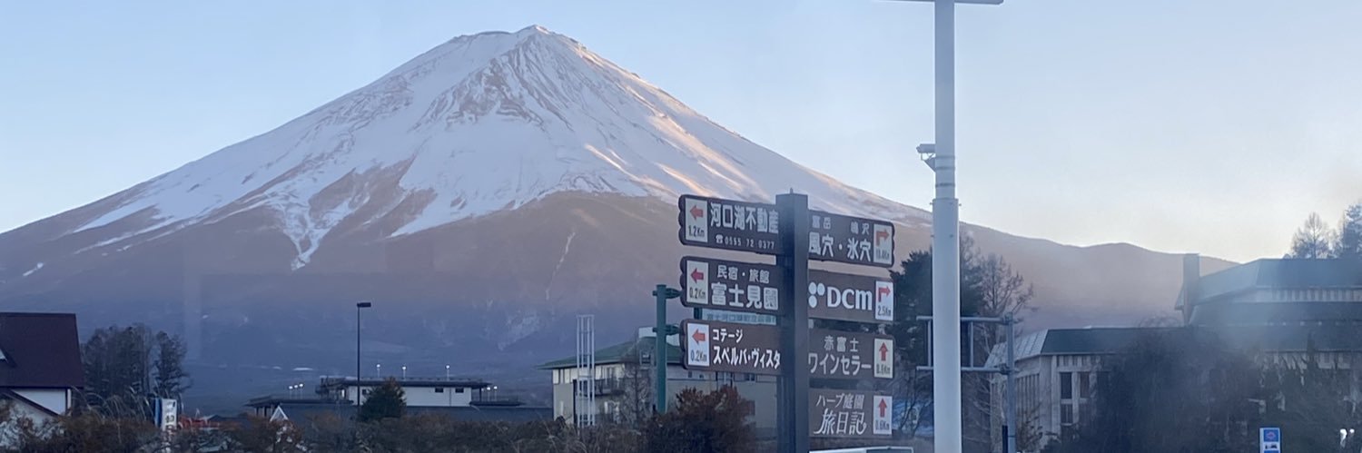 MashPThreeJ's profile banner image