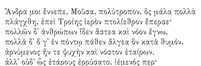 mltbna's profile banner image