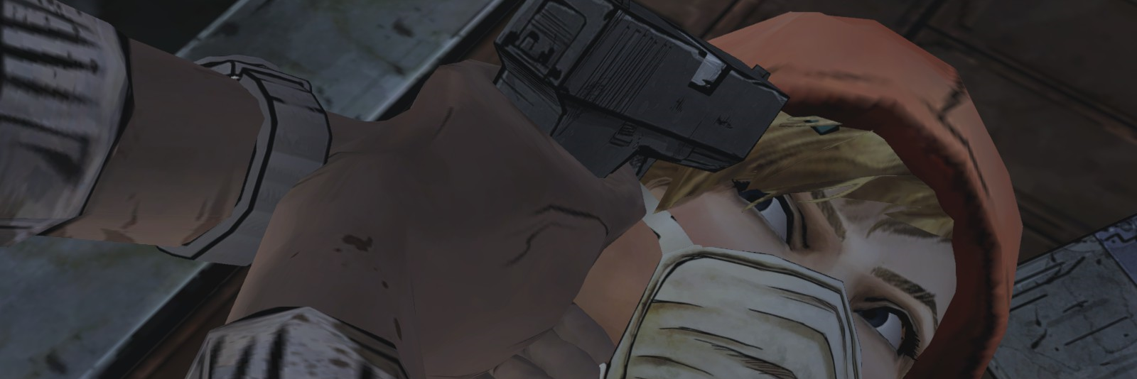 NimbleScavenger's profile banner image