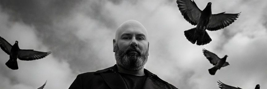 BikerAdict's profile banner image