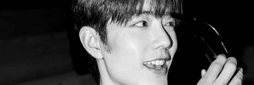 _ssskul's profile banner image