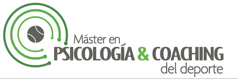 FloridaDepMast's profile banner image