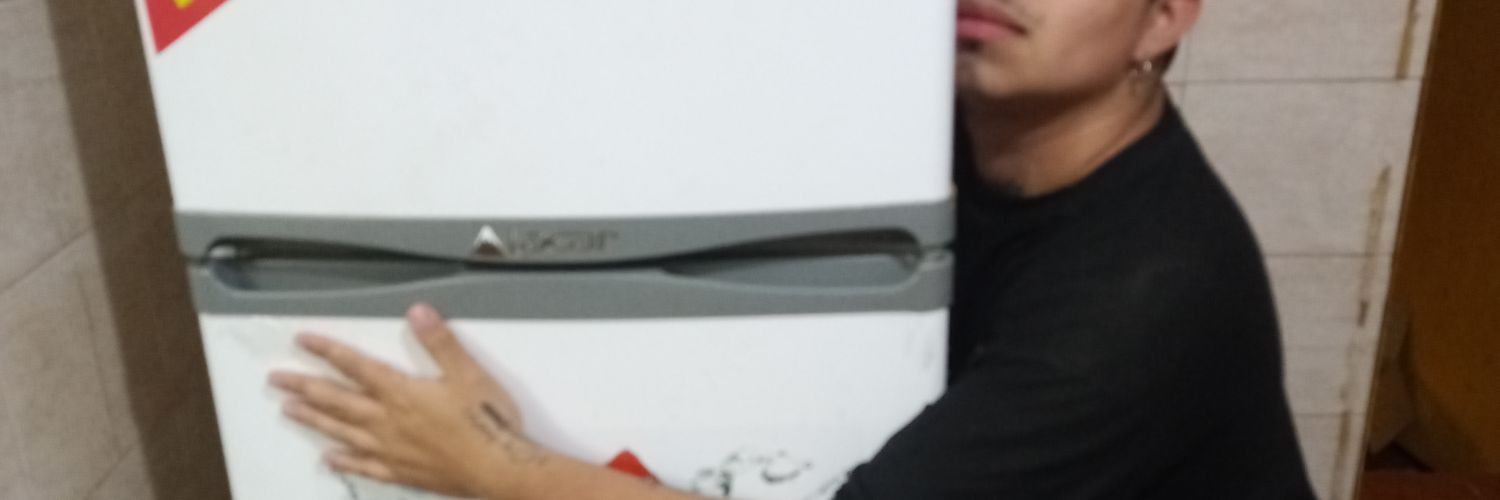 tailagar_'s profile banner image