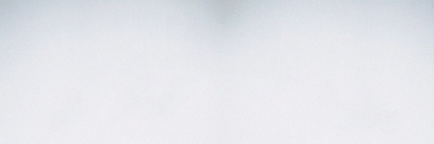 FUNIKS1's profile banner image