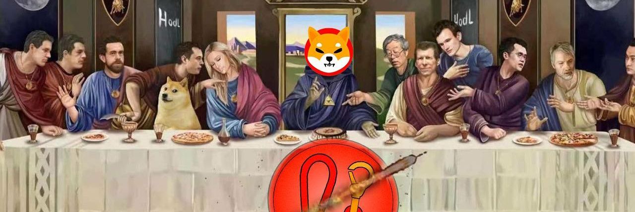 Floveret's profile banner image