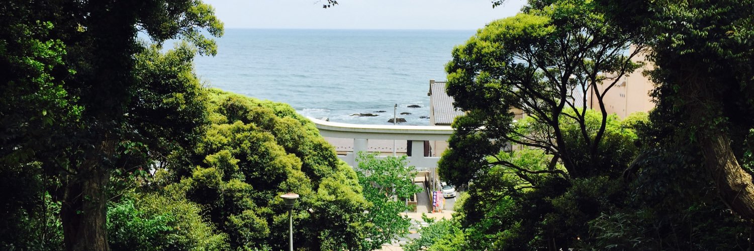 itoshun_fs's profile banner image