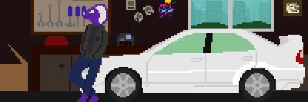 Coffe SNEK🐍🇫🇮 banner