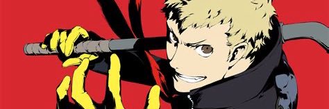 ramakaar's profile banner image