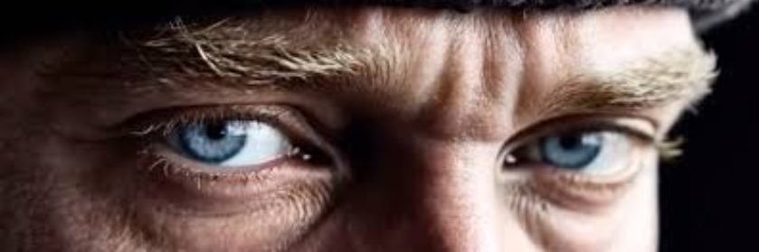 ikbosss28's profile banner image