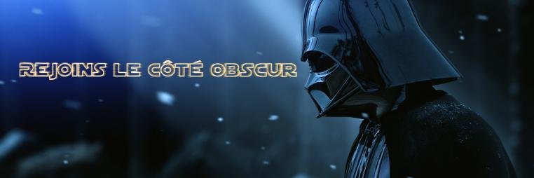 darko8959's profile banner image
