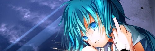 Martin / Boxty banner