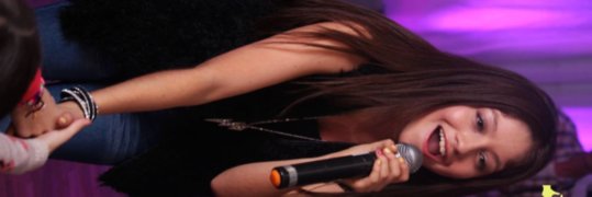 _MDS_FAMOSOS_'s profile banner image