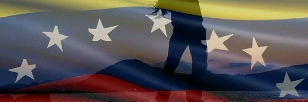 cesartablante Profile Banner