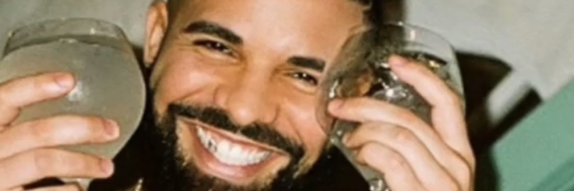 breakcrewsETH's profile banner image