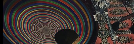 fnyttski's profile banner image