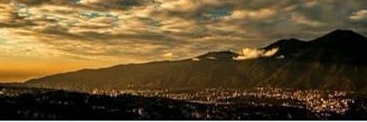 Andreitamp21's profile banner image
