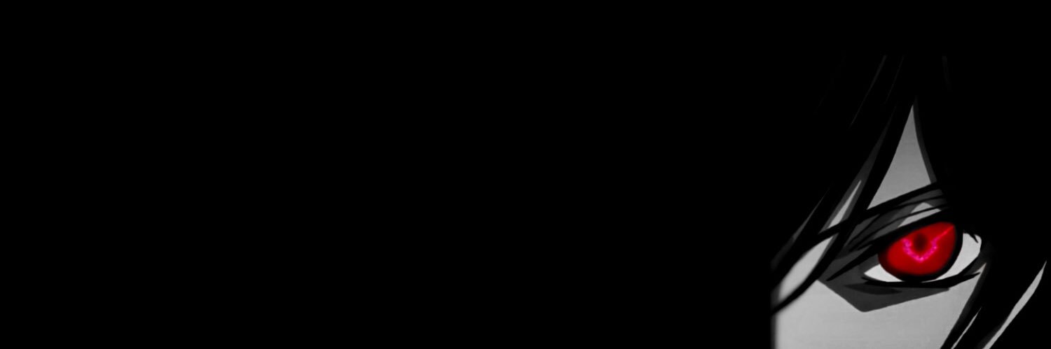 Crizm banner