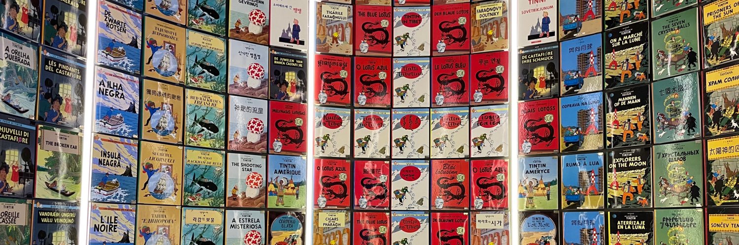 Nicholas Keyes banner