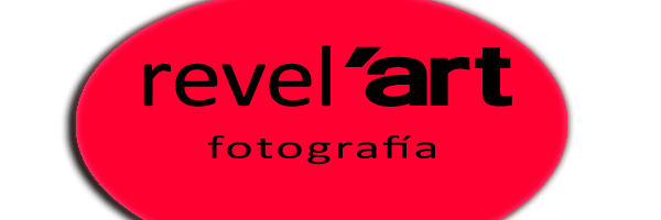 Revelart_'s profile banner image
