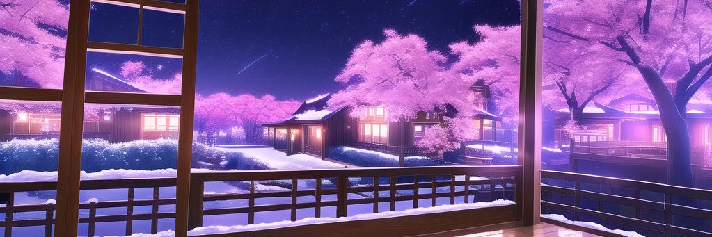 jesmagi's profile banner image