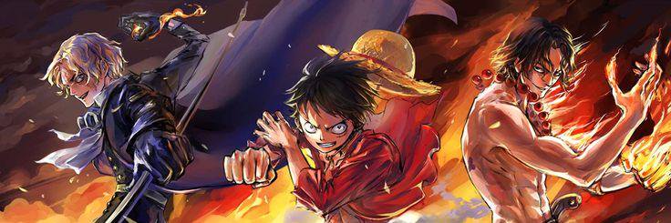 Zephyr_97's profile banner image