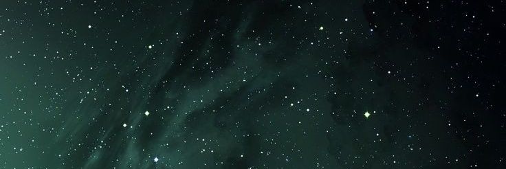 MIMUS77's profile banner image