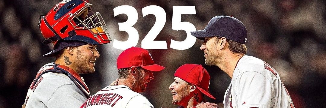 BestCardsFan's profile banner image