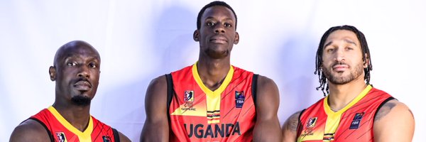 FubaBasketball Profile Banner