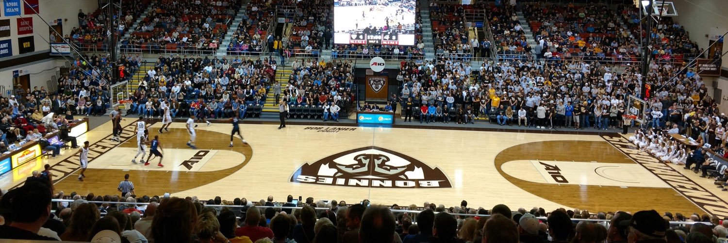 Coach Stoneham banner