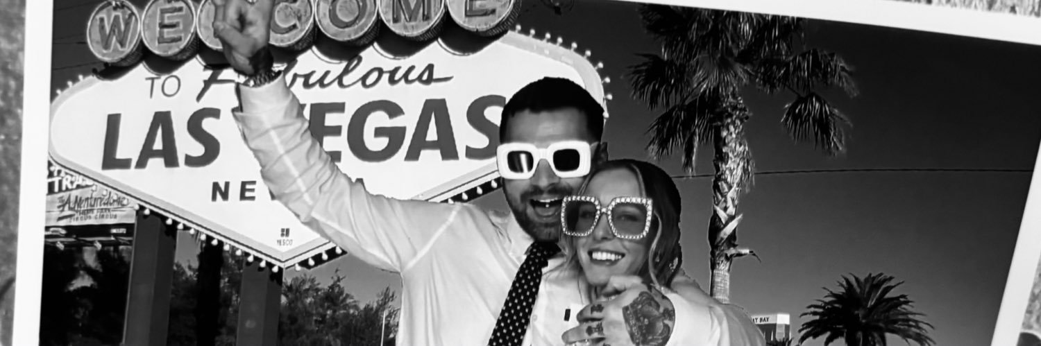 💘Miranda Staples💘 banner