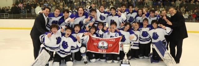 BNetzky's profile banner image