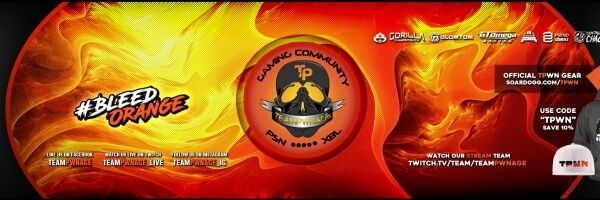 zechsquirrel91's profile banner image