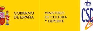 CICAFD's profile banner image