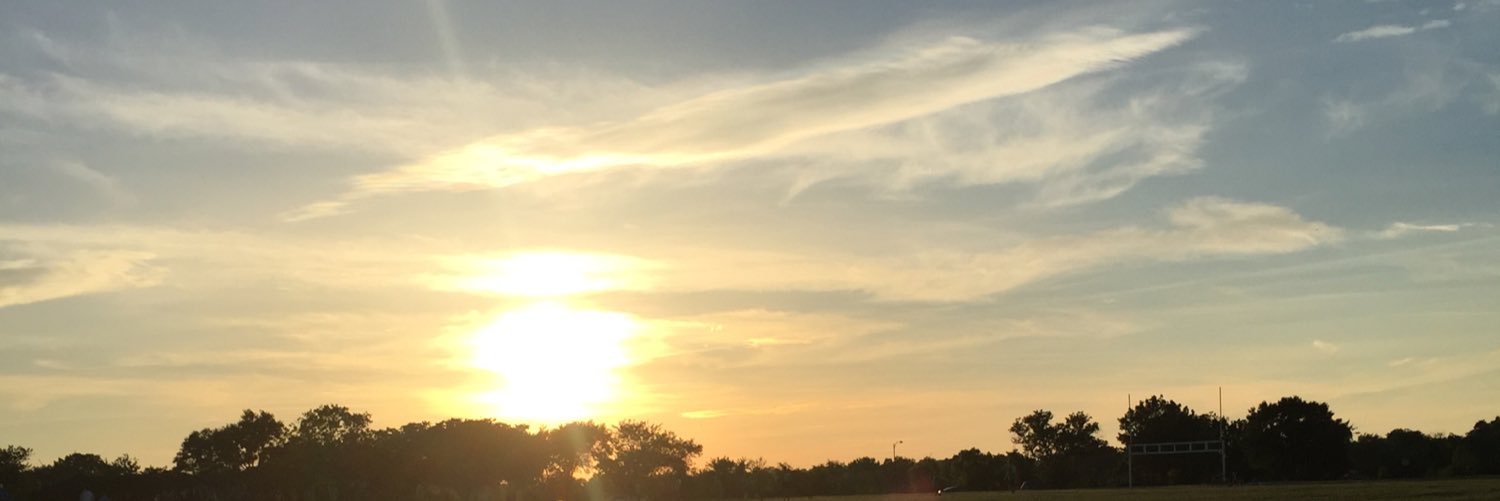 flytimaaa's profile banner image