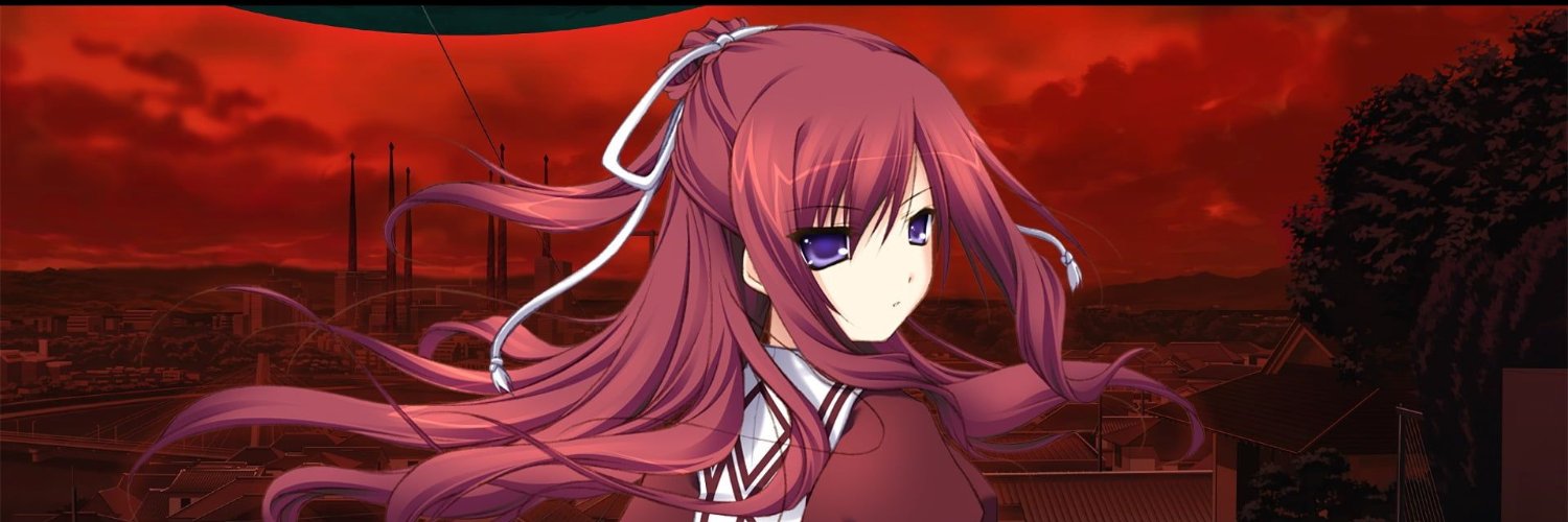 GabrielMR banner