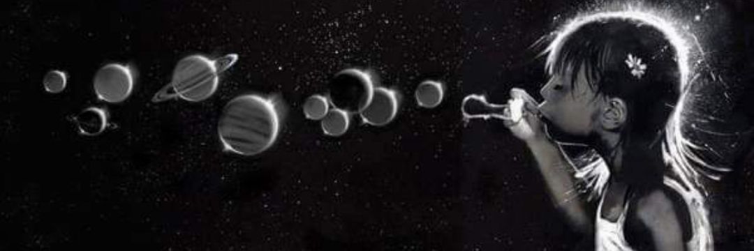 JupiterZky's profile banner image