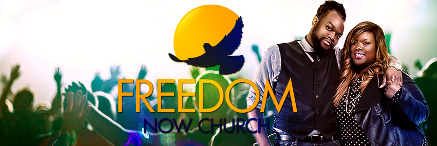 FreedomNowCh's profile banner image