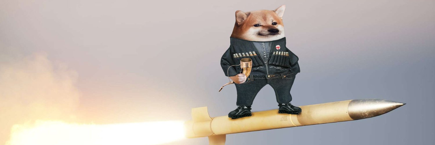 GioFromGeo's profile banner image