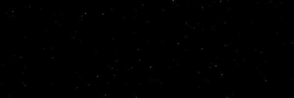 Grap4ik Profile Banner