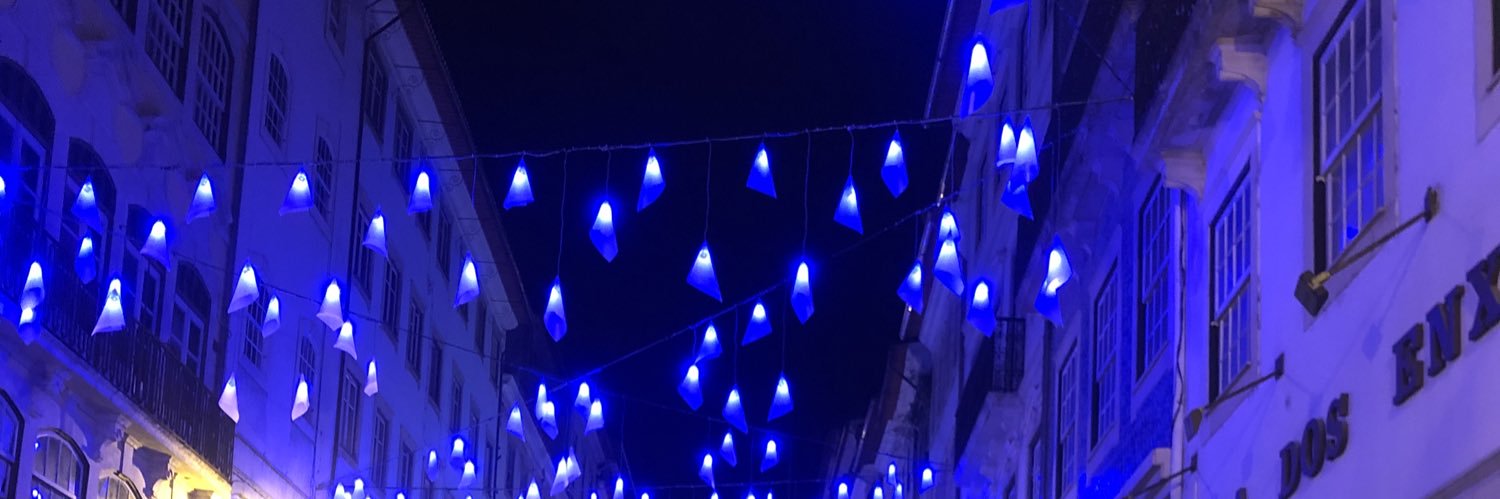 rmas01's profile banner image