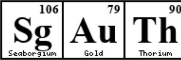 sgauthi Profile Banner