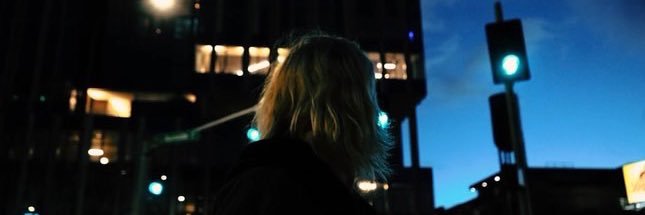 Anxeous_'s profile banner image