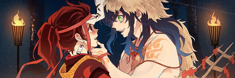 fsfmsh's profile banner image