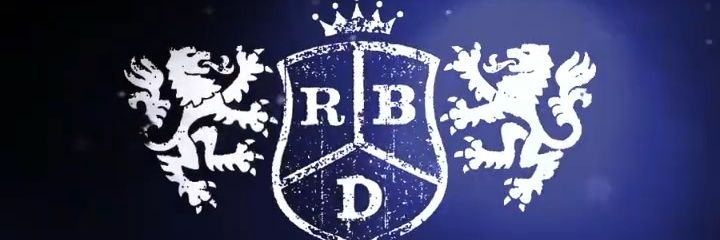 LoveFaydeeMusic's profile banner image