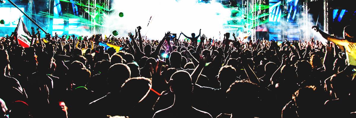 HolyWeekParty's profile banner image