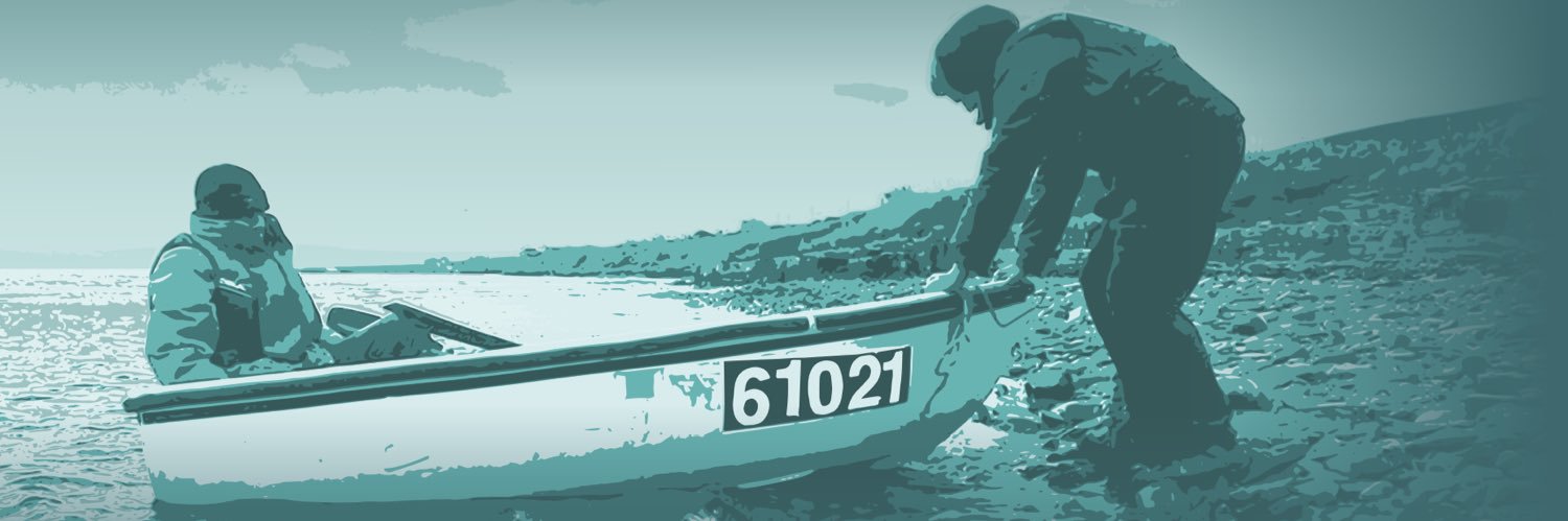 gdfellows's profile banner image