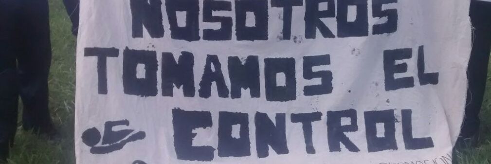 29promocion's profile banner image