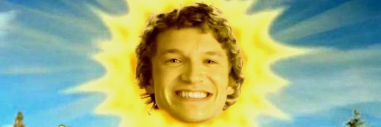 AryPinheiro69's profile banner image