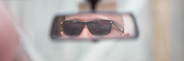 SkootaWarner Profile Banner